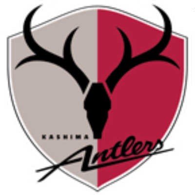 คาชิม่า แอนท์เลอร์ส